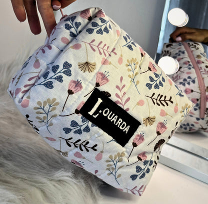 Make-up Bag