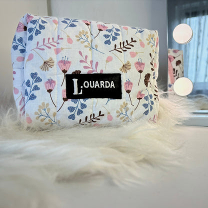 Make-up Bag