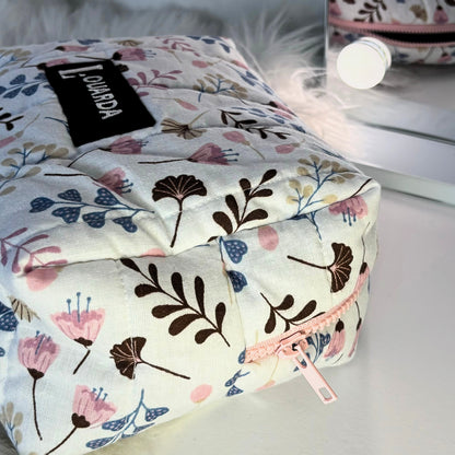 Make-up Bag