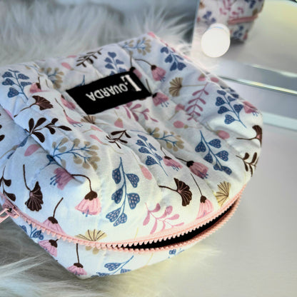 Make-up Bag