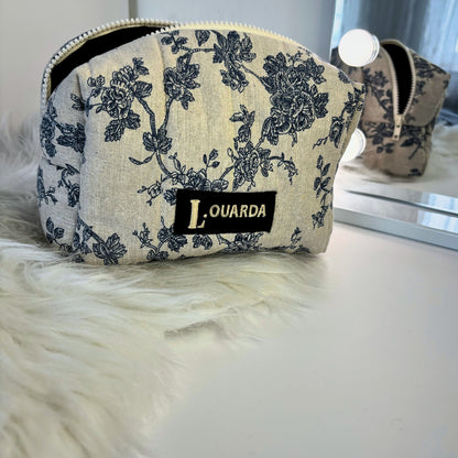 Make-up Bag