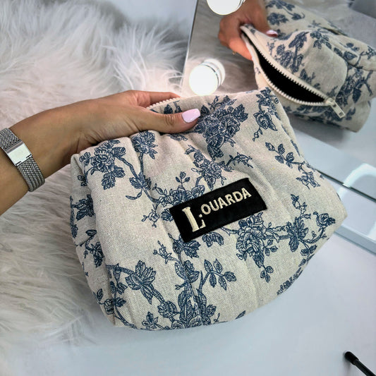 Make-up Bag