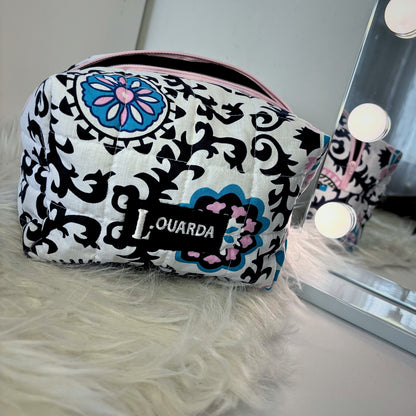 Make-up Bag