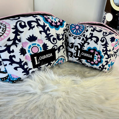 Make-up Bag