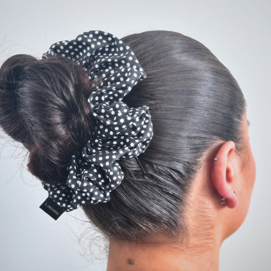 Scrunchie XL