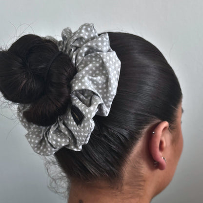 Scrunchie XL