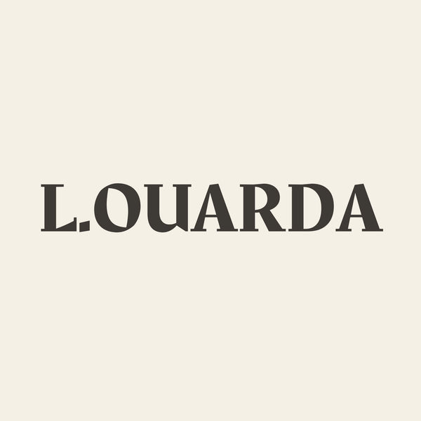 L.Ouarda