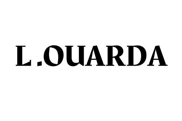 L.Ouarda
