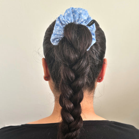 Scrunchie regular