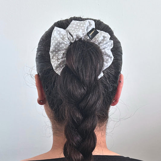 Scrunchie regular