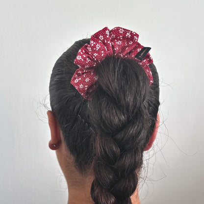 Scrunchie regular