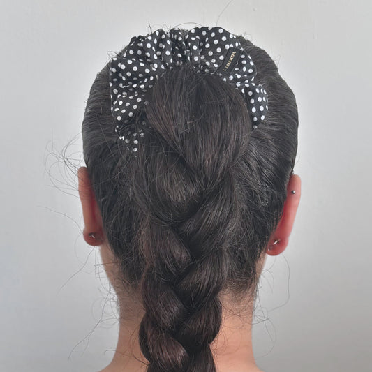 Scrunchie regular