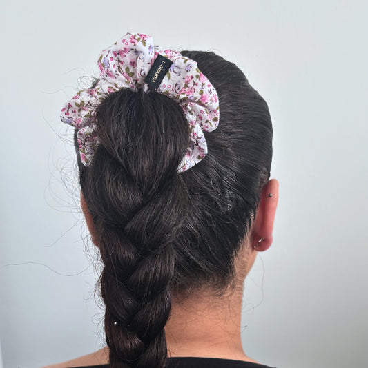 Scrunchie regular