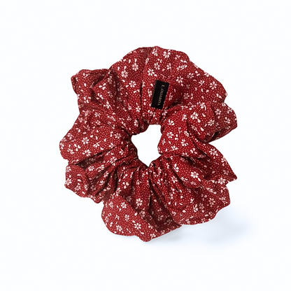 Scrunchie XL