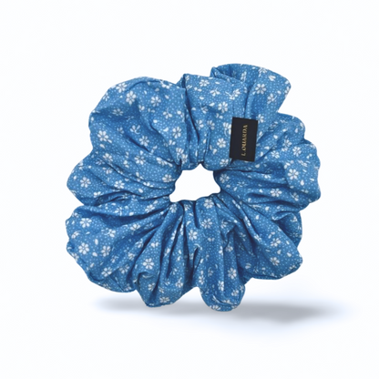 Scrunchie XL