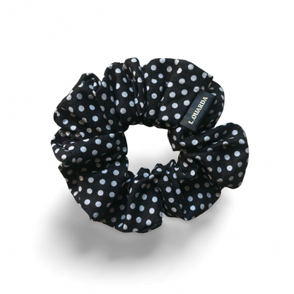 Scrunchie regular