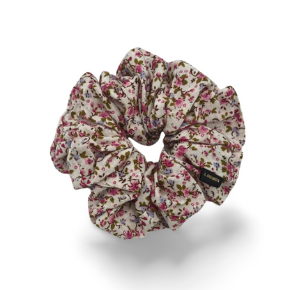 Scrunchie XL