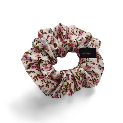 Scrunchie regular