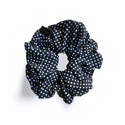 Scrunchie XL