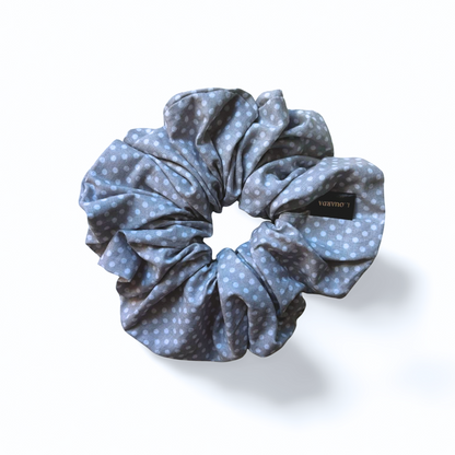 Scrunchie XL