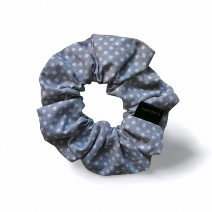 Scrunchie regular